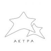 Astra logo