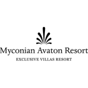 Avaton logo