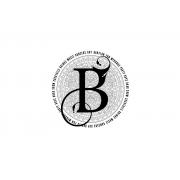 Babylon logo