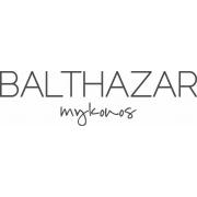 Balthazar logo
