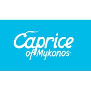 Caprice logo