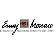 Enny Monaco logo