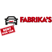 Fabrika's Logo