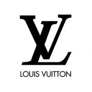 Louis Vuitton logo