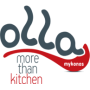 Olla logo