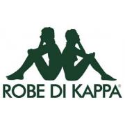 Robe di Kappa logo